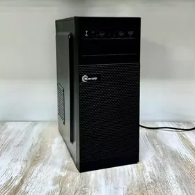 i3-2GEN / HDD 500 G