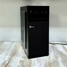 i3-2GEN / HDD 500 G