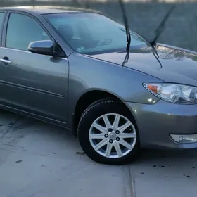 Toyota Camry 2003