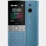 nokia prastoy Telefon 150