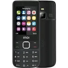 inoi nokia prastoy 6700