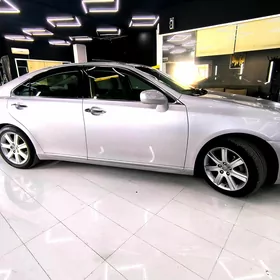 Lexus ES 350 2008