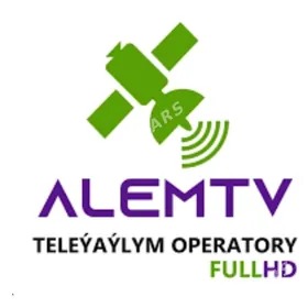 ALEMTV BELET FILIM ACYAS TUNER