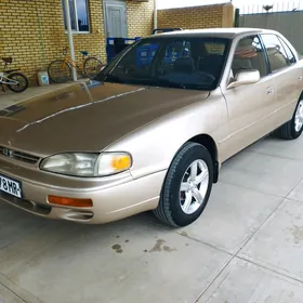 Toyota Camry 1996