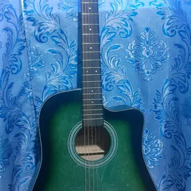 Gitara