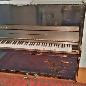 Pianino 