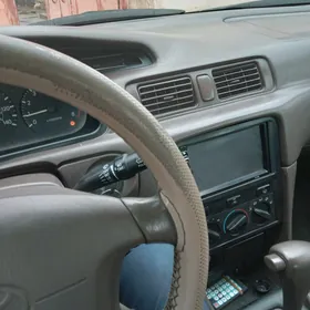 Toyota Camry 2000