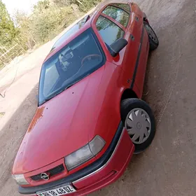 Opel Vectra 1993