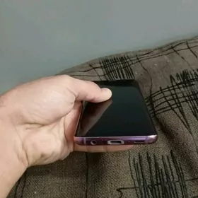 s9 obmen redmi