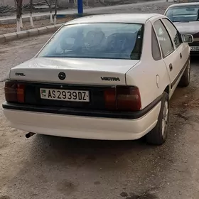 Opel Vectra 1994