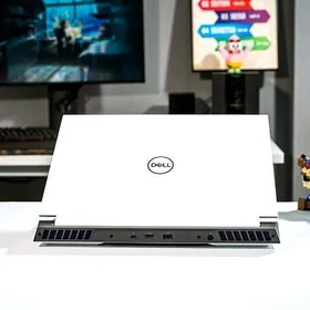 Dell G7/i9/RTX 4070/RAM 32GB