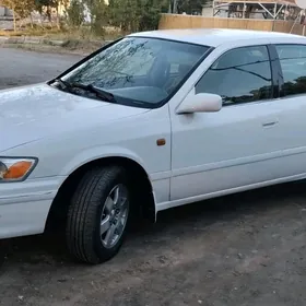 Toyota Camry 1997