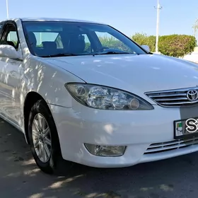 Toyota Camry 2003