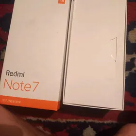 redmi not 7 4.64