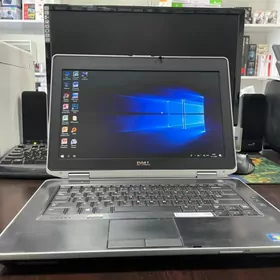 DELL I5