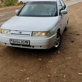 Lada 2110 2005