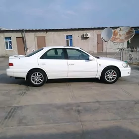 Toyota Camry 1998