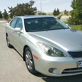 Lexus ES 330 2005