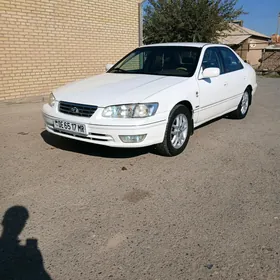 Toyota Camry 1998