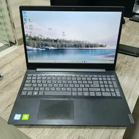 notebook lenovo