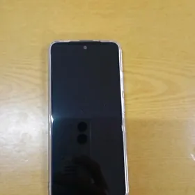 redmi note 11