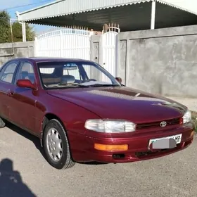 Toyota Camry 1994