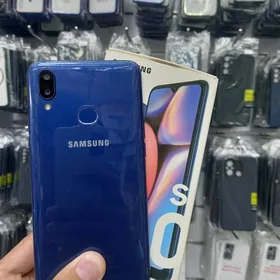 Samsung A10s 3/32