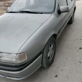 Opel Vectra 1992