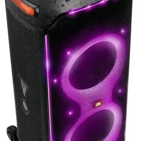 JBL 310.320.710.1000 Kolonka