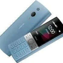 nokia prastoy 150 4g