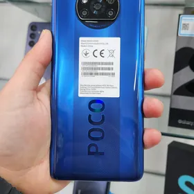 Poco X3 NFC 6/128