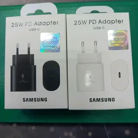 25 w samsung zaryatnik