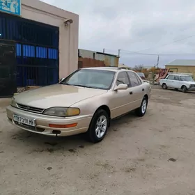 Toyota Camry 1994