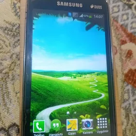 Samsung 72 72