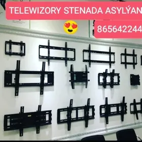 PASTAWKA TELEWIZOR TUNER AYPI