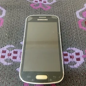 Samsung 7392