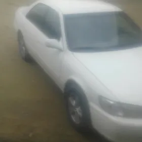 Toyota Camry 1998