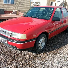 Opel Vectra 1991