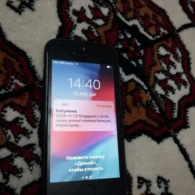 İphone 5s 16GB