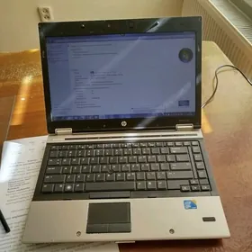 Hp i5