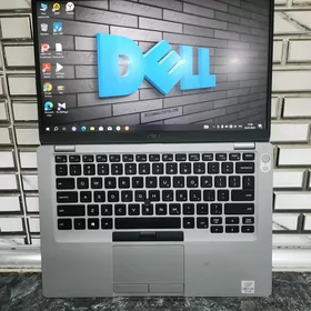 Dell i7-10Gen 16ram ssd512