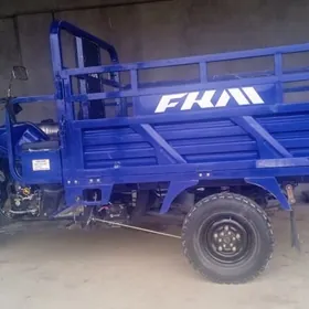 Fekon FK200-14G 2024