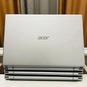 Acer Aspire 3/i5/MX350/RAM 8GB