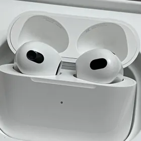 Airpods 3