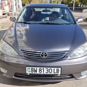 Toyota Camry 2003