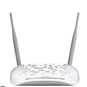 Router