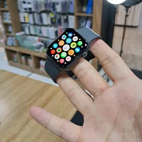 Apple watch 6/44mm