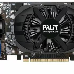 GTX 650+blok pitanie