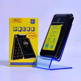 prastoy Telefon Nokia sq 800