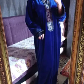 abaya koynek платья койнек